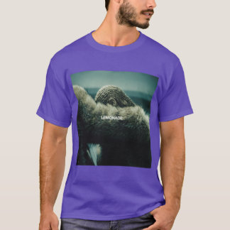 Bey My House Retro-Geschenk T-Shirt