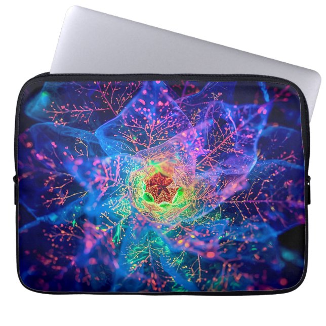 Beyond Core 13' Laptopschutzhülle (Vorderseite)