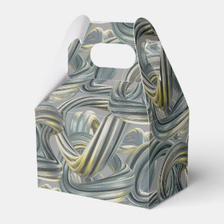 beyond infinity : geschenkschachtel