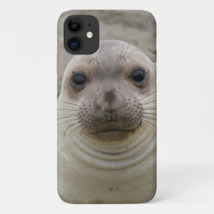 bezaubernd Case-Mate iPhone hülle
