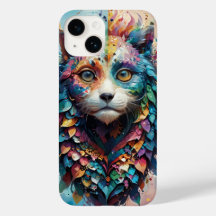 Bezaubernde Ausdrücke