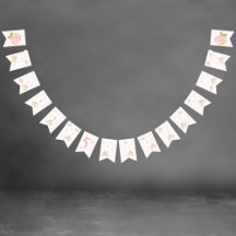 Bezaubernde GeburtstagsPrinzessin