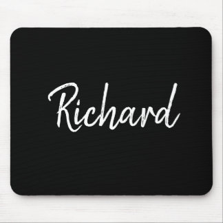 Bezaubernde Mous Auflage Mousepad