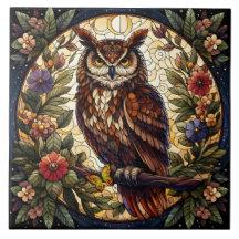 Bezaubernde Nocturnal-Kugel Kunstgalerie