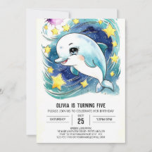 Bezauberter einfacher Unterwasser-Dolphin zum Gebu