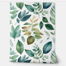 Bezaubertes Evergreen Ballet Botanisch