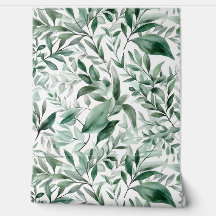 Bezaubertes Evergreen Ballet Botanisch