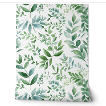 Bezaubertes Evergreen Ballet Botanisch