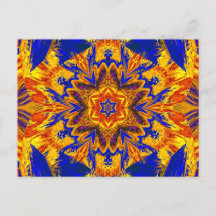 BEZEICHNETE LOTUS 27