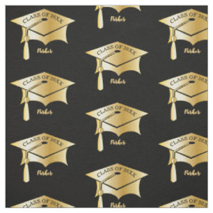 Bezeichnung der Graduierungsobergrenze Gold Tone G Stoff