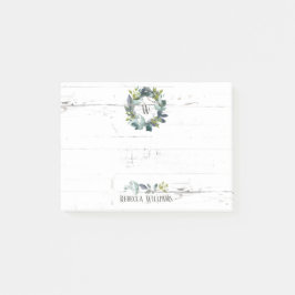 Bezeichnung der Ringelblende Post-it Klebezettel