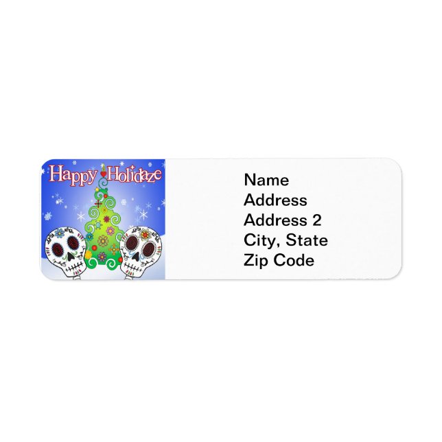 Bezeichnung für den Kapillarschädel (Vorne)