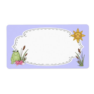 Bezeichnung für Frosch und Schlachttiere