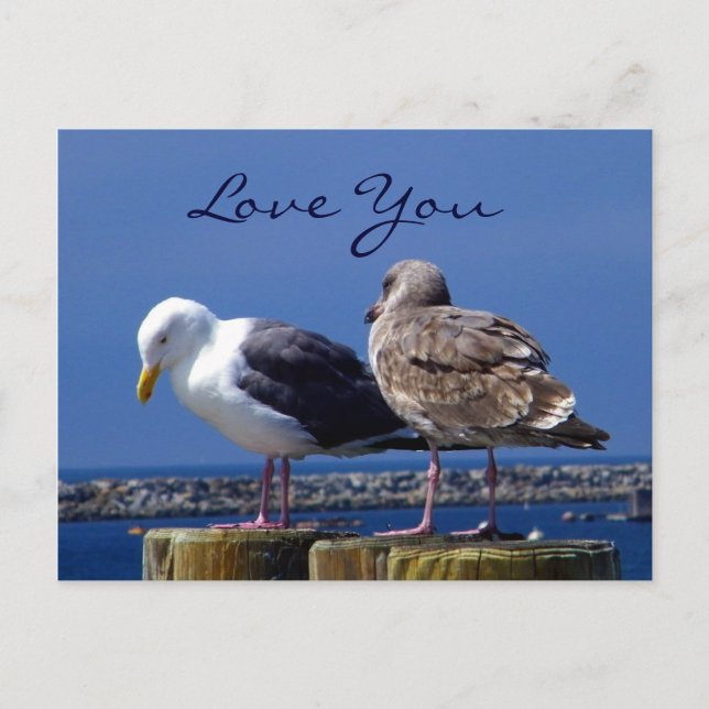 Beziehungen_ Postkarte (Vorderseite)