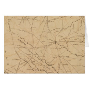 Bezirk Laurens, South Carolina