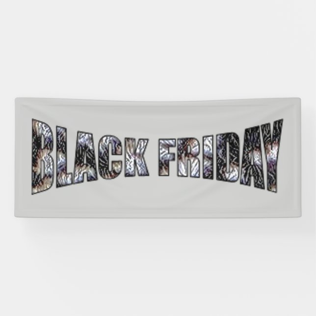 BF-Multi Banner (Horizontal)