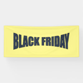 BF-Schlagpunkte Banner