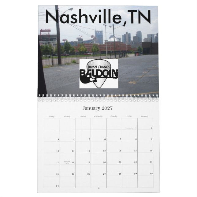 BFB_LOGO [1] KALENDER (Jan 2027)