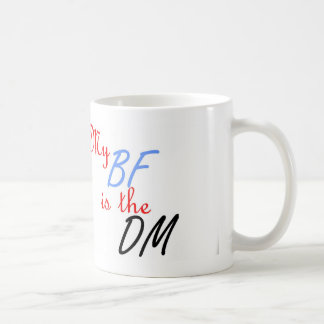 bfdm kaffeetasse