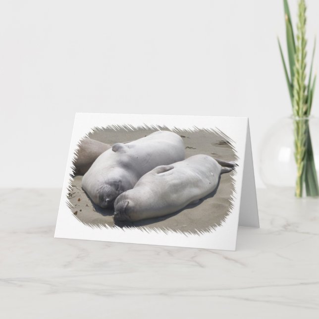 BFF - Meilleure carte pour les amis (Devant)