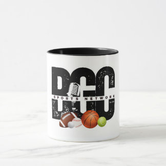 BGC-Tasse Tasse