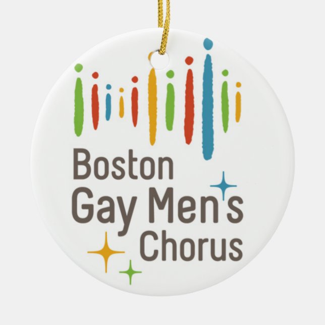 BGMC Verzierung Keramikornament (Vorne)