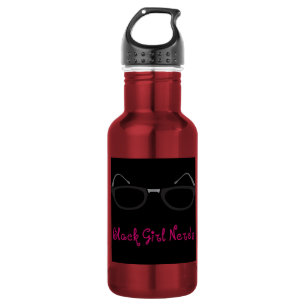 BGN Aluminium Edelstahlflasche