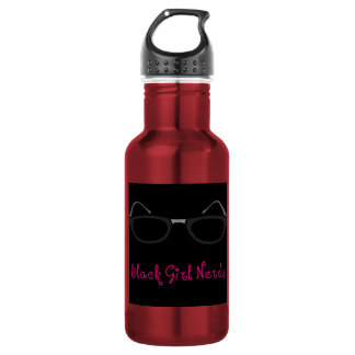 BGN Aluminium Edelstahlflasche