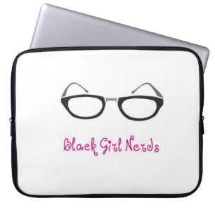 BGN Laptop-Tasche Laptopschutzhülle