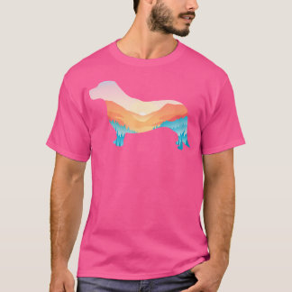 Bgy Milan Italy Airport Code T-Shirt