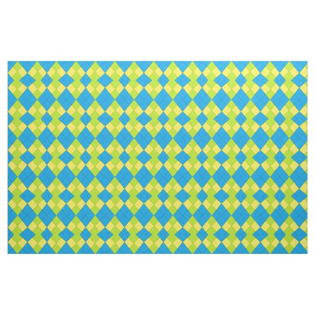 BGY Tassel Stoff (Yard (91,4 cm))
