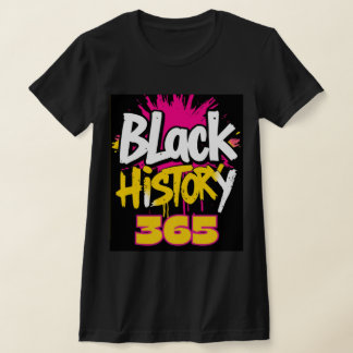 BH2025 für Frauen rosa T-Shirt