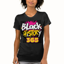 BH2025 für Frauen rosa