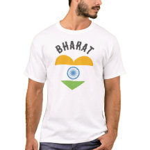 Bharat