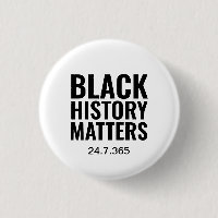BHM | GESCHICHTE 24.7.365 | weiß