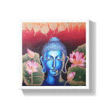 Bhuddha