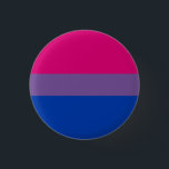 Bi Button<br><div class="desc">Ein einfaches Design mit der Bi-Stolz-Fahne.</div>