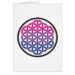 bi géométrie sacrée