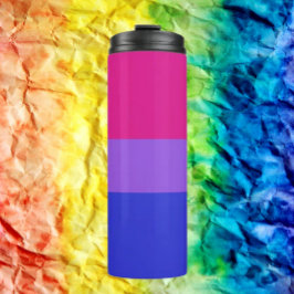 Bi Heat Thermosbecher