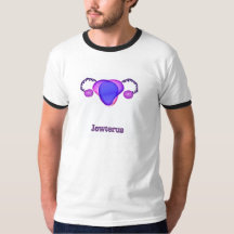 Bi Jewterus