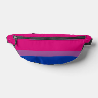 Bi Pride