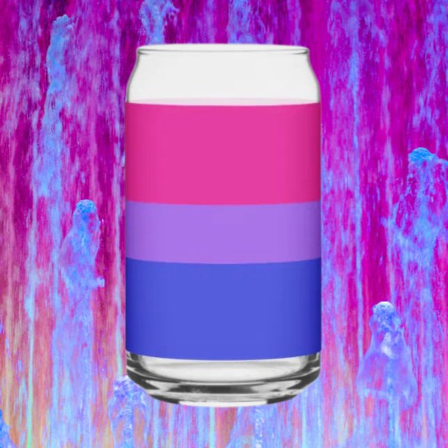 Bi Pride (Créateur téléchargé)
