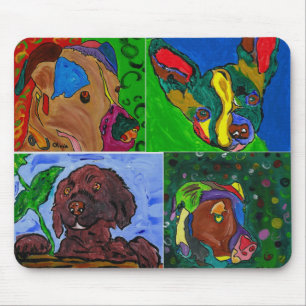 BIANCA_2, BIANCA_1, OLIVIA_1, OLIVIA_2, BIANCA_1 MOUSEPAD