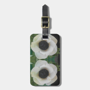 Bianchard Gepäckanhänger