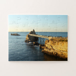 Biarritz 30 Teile