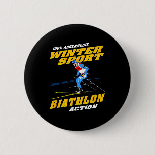 Biathlon 5 button