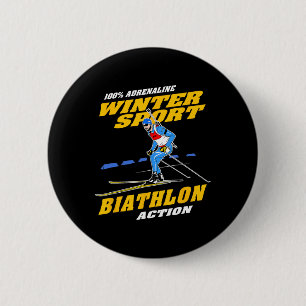 Biathlon 8 button