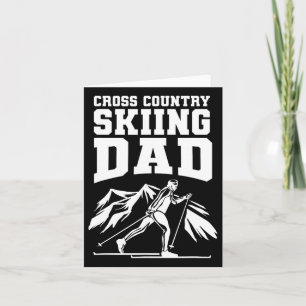 Biathlon Langlaufloipe Vater Langlaufloipe Sk Karte