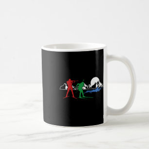 Biathlon Ski Wintersport Langlaufloipe Sn Kaffeetasse