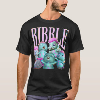 Bibel - Collage T-Shirt
